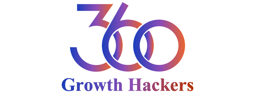 360growthhackers